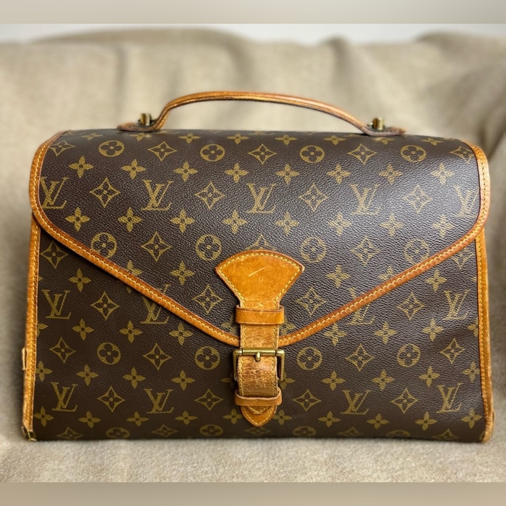 ‼️ SOLD!!!!!!🎉🎉🎉